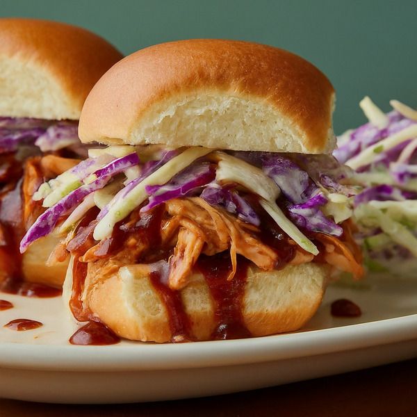 this is a 4th of july party recipe 