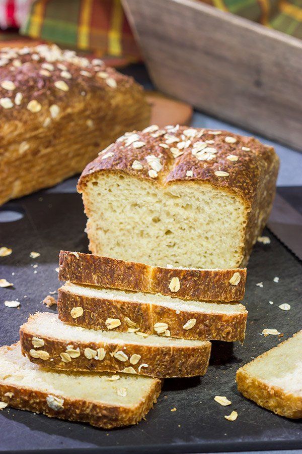 this is   Easy Homemade Bread Recipes