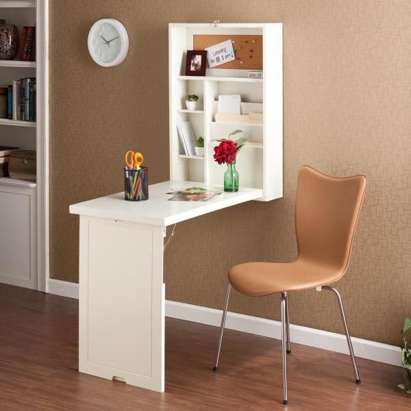 this is a foldable tabele, for storage solution 