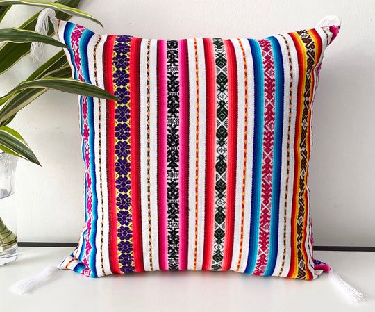 this is a Scarf Wrap pillow case