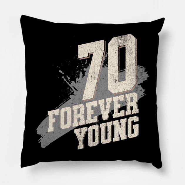 this is a T-Shirt Pillow Cover 