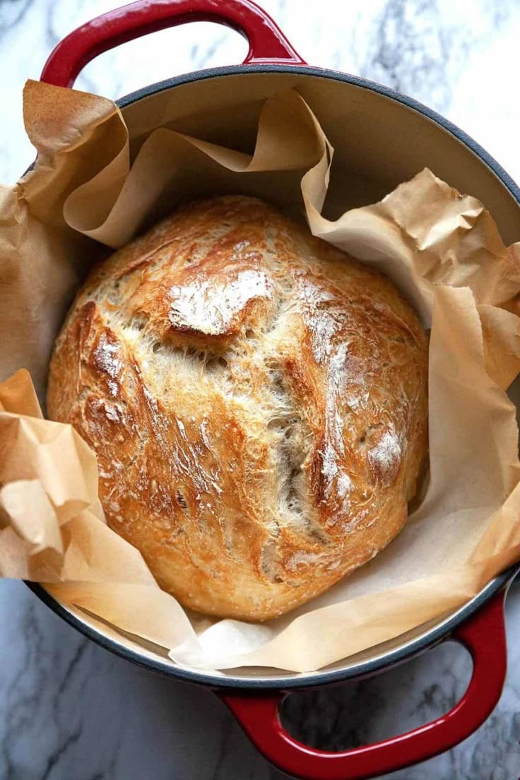 this is  Easy Homemade Bread Recipes 