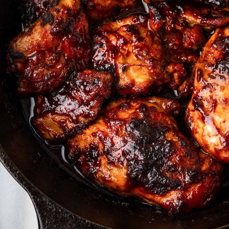 this is a chicken breast recipe 
