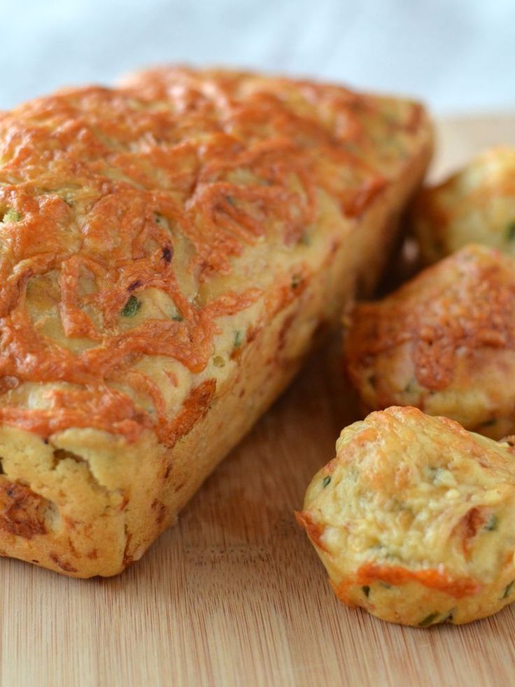 this is a No-Knead Beer Bread