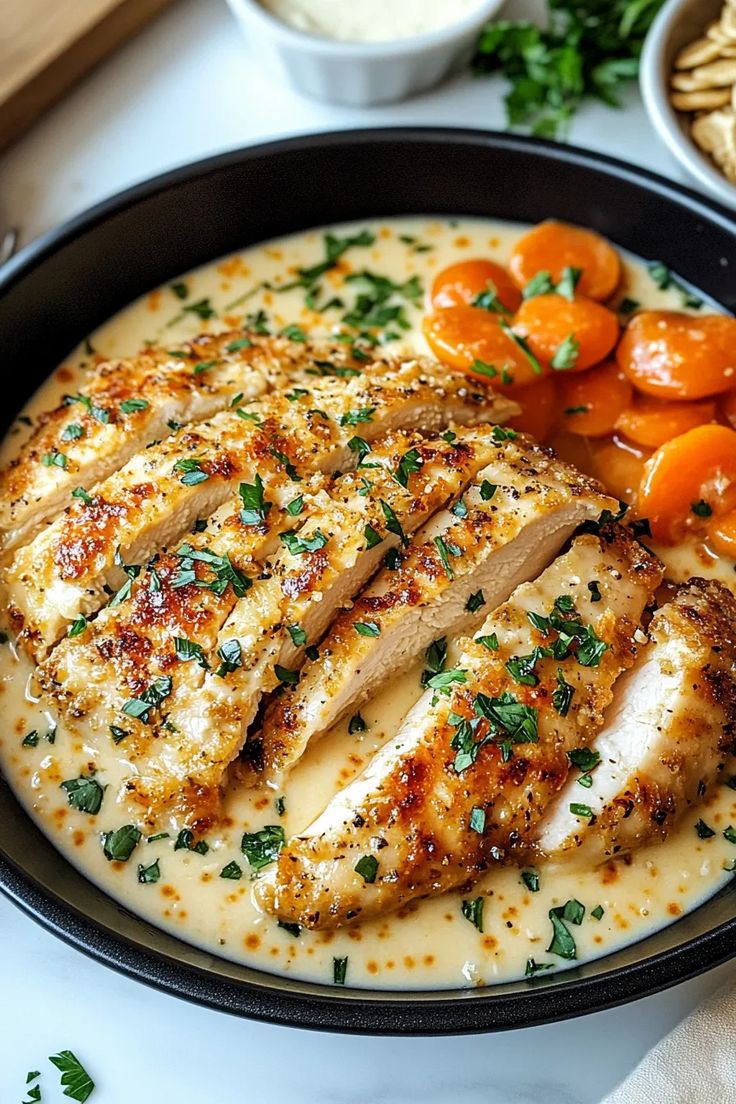this is a Chicken Breast Recipes 