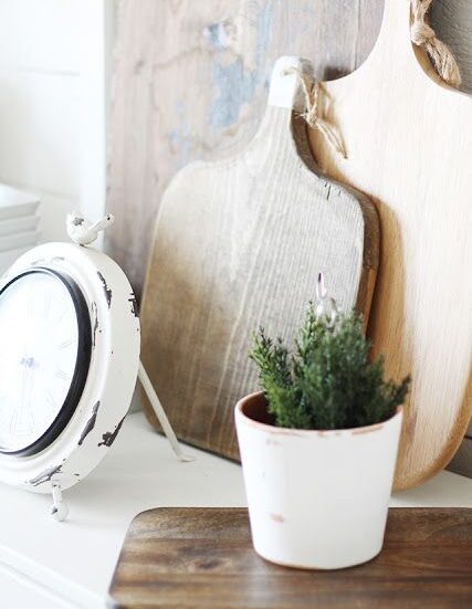 this is a Upcycled Cutting Boards