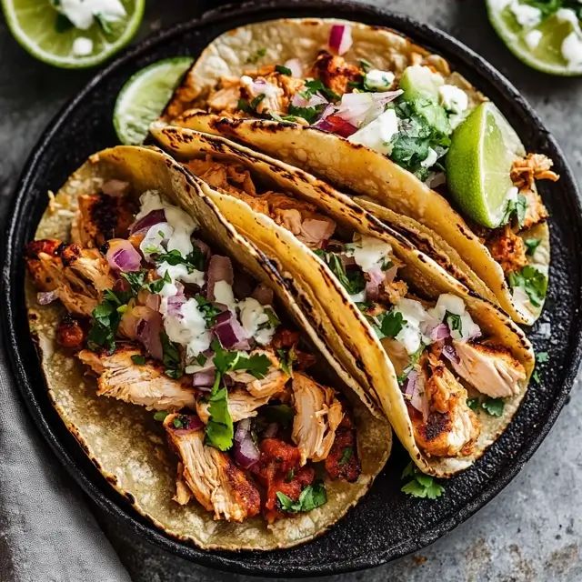 this is a chicken breast recipe 