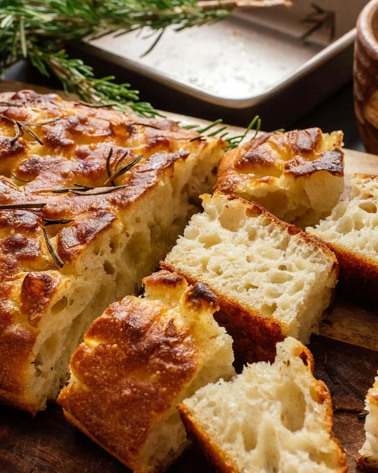 this is a  Easy Homemade Bread Recipes