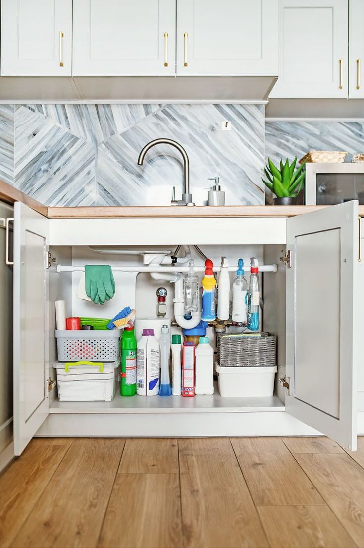 this is a Over-the-Sink and Over-the-Stove Storage