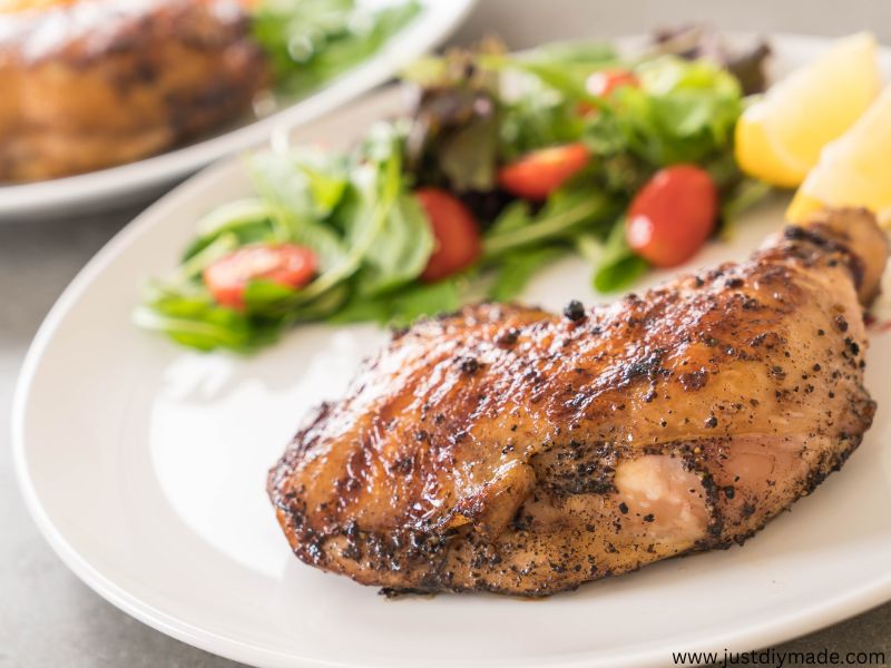 this is a Chicken Breast Recipes