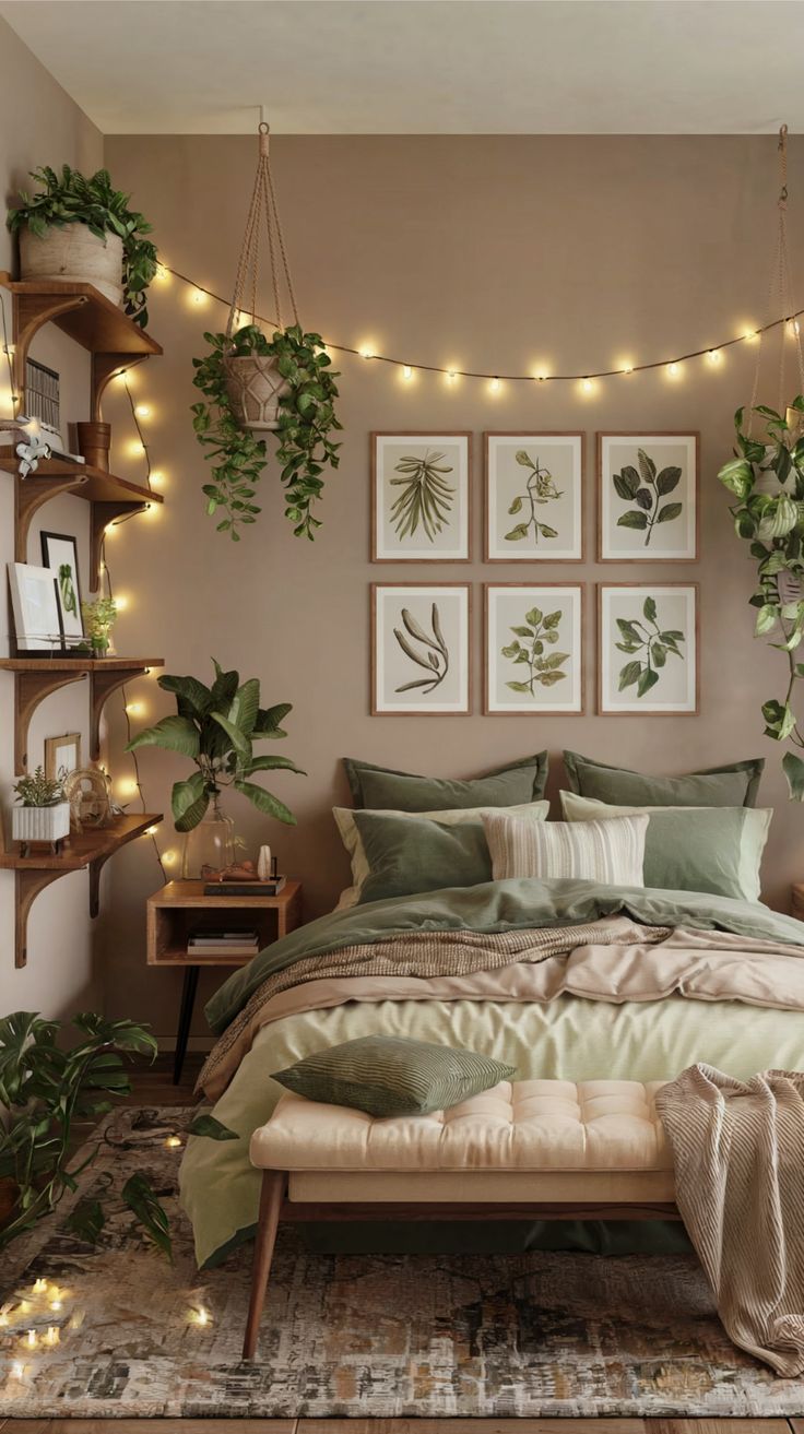 this is a Cozy room Texture