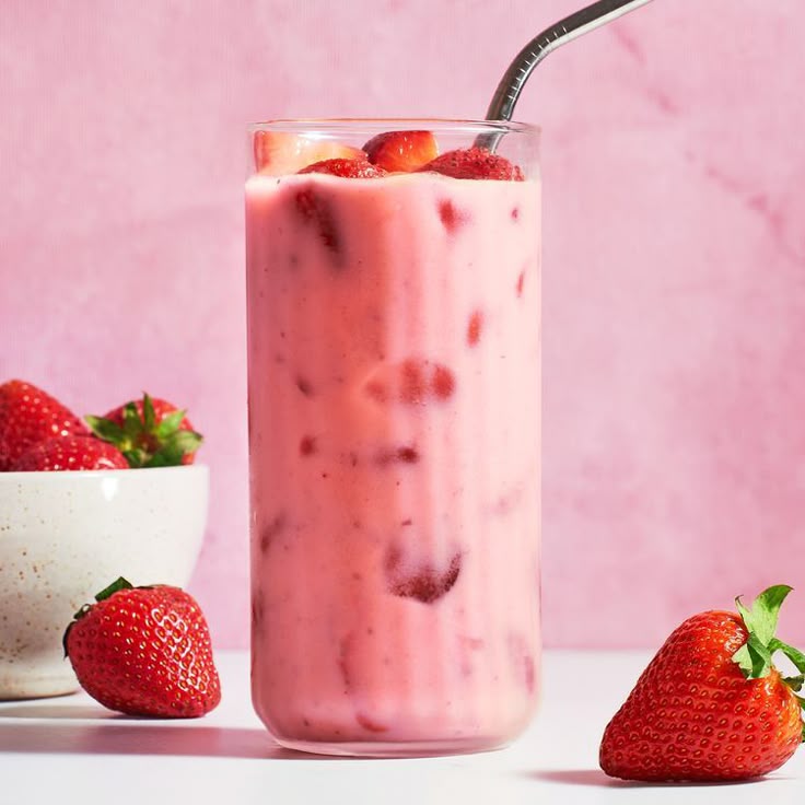 this is a Copycat Starbucks Drinks